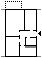 Plan of WBS 70 type