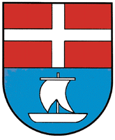 File:Wappen Ingenbohl.png