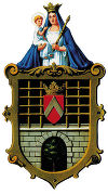 File:Wappen Pischelsdorf in der Steiermark 2.jpg