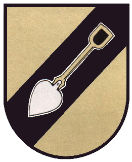 File:Wappen Spaden.png