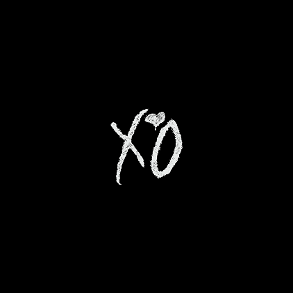 XO (レコードレーベル) - Wikipedia