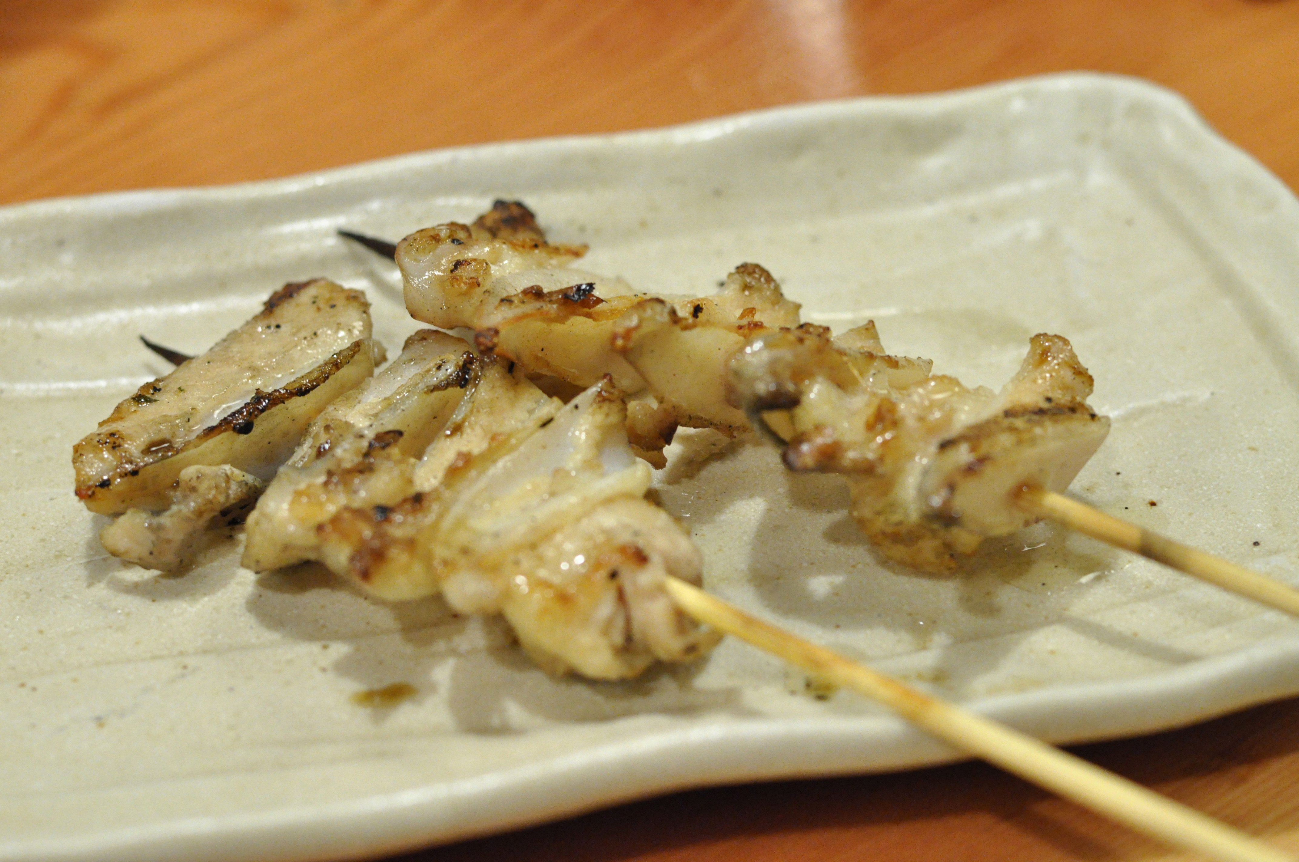 yakitori_nankotsus