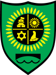 File:Zrenjanin (grb) 1968-2008.png