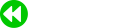 Öppet-arkiv-logo.png
