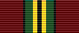 Medalha 70 anos da Região de Kemerovo.png