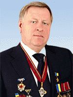 File:НДУ 7 Ландик Валентин Іванович.jpg