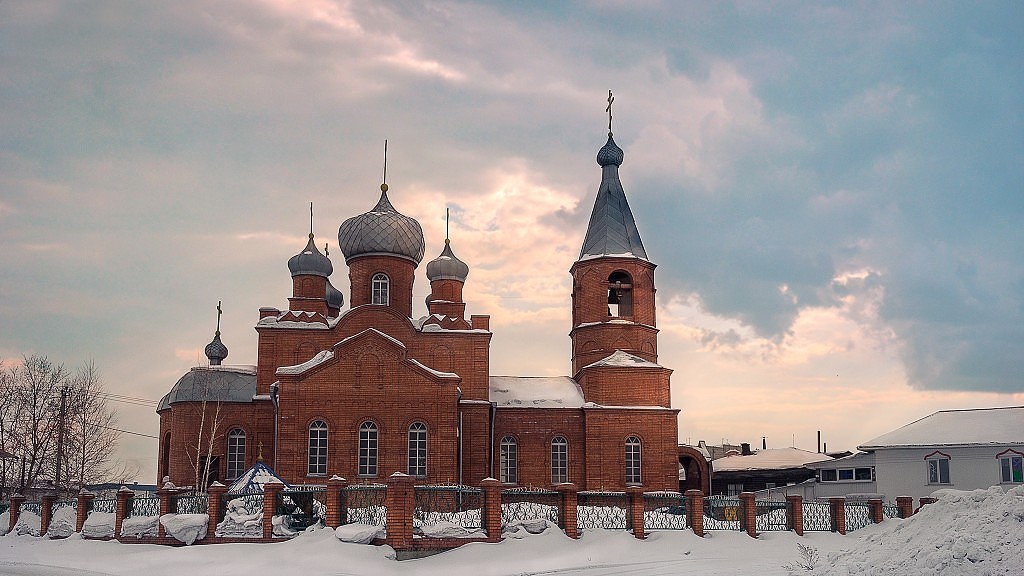 Храмы камня на оби. Церковь на Камне Прокопьевск. Коми+церкви+каменные.