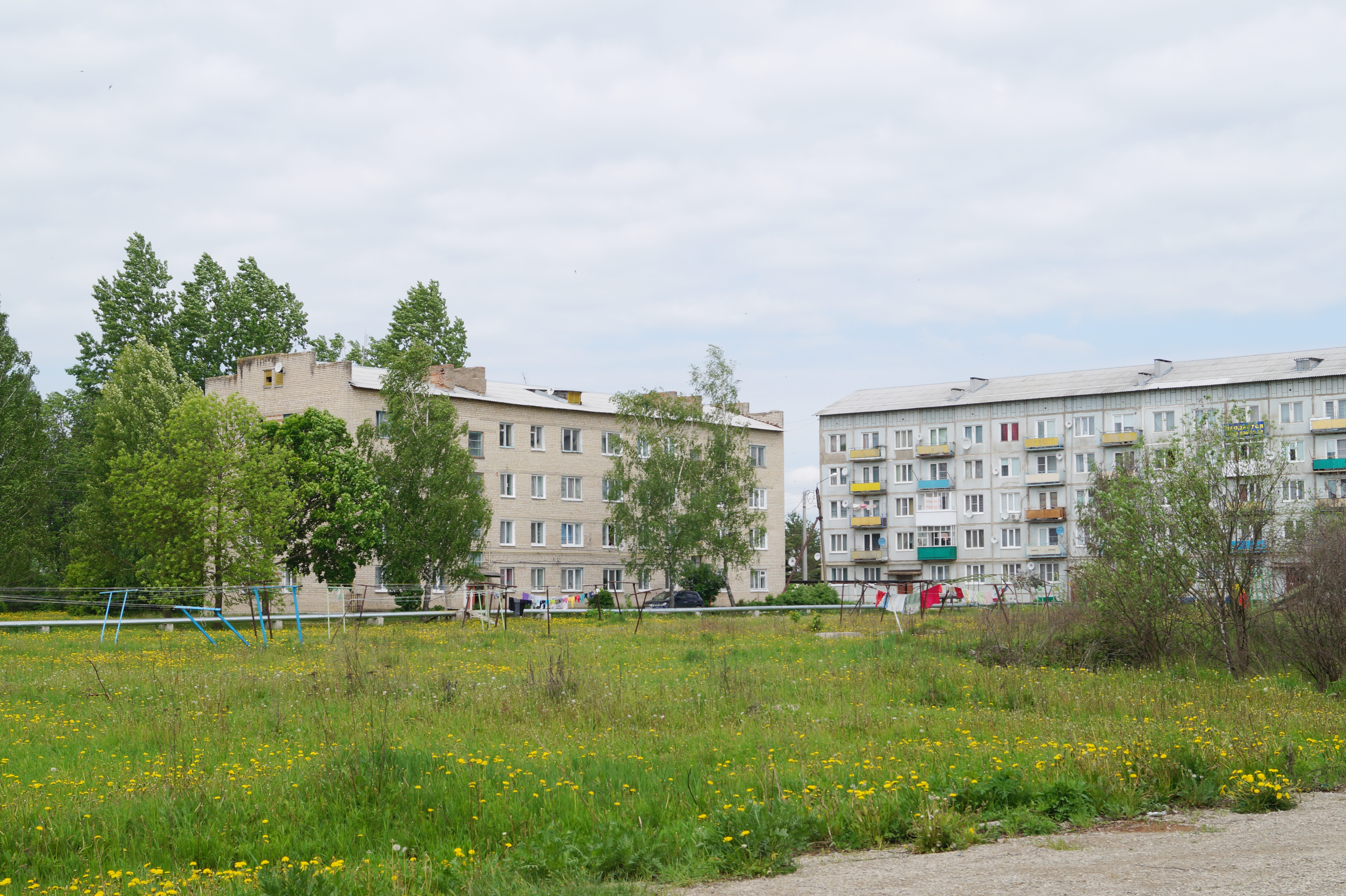 Новослободск думиничский район. Поселок Новослободск Калужская область. Новослободск Думиничского района Калужской области. Село Новослободск, 1а, Думиничский район, Калужская область.