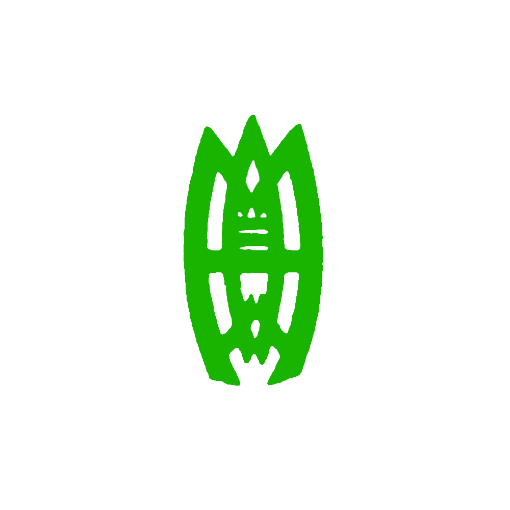 島根県立松江南高等学校 Wikipedia