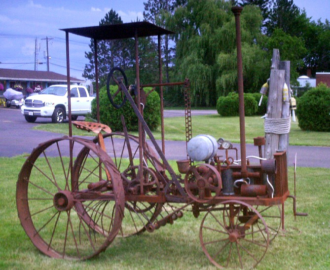 File:1903 Tractor.JPG