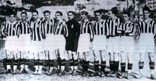 File:1926–27 Foot-Ball Club Juventus.jpg - Wikimedia Commons
