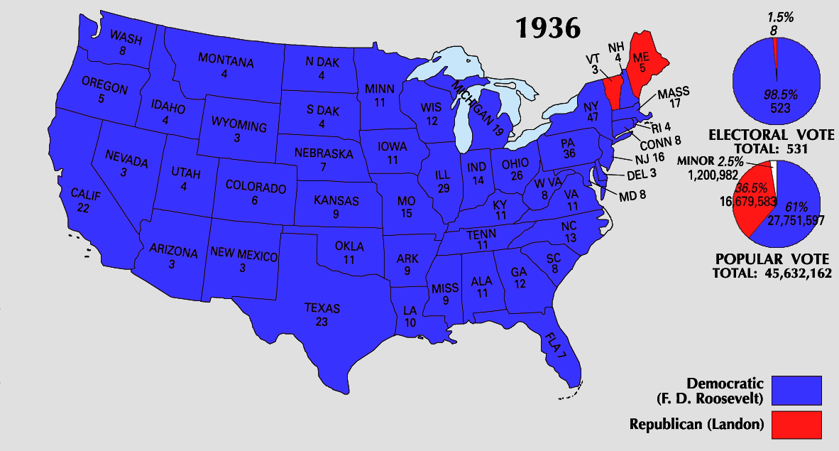 1936_Electoral_Map.png