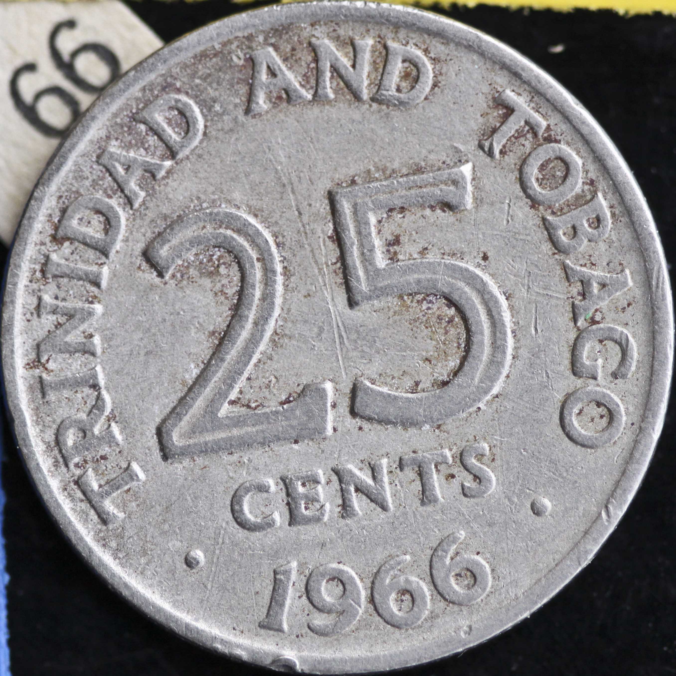 Silver 25