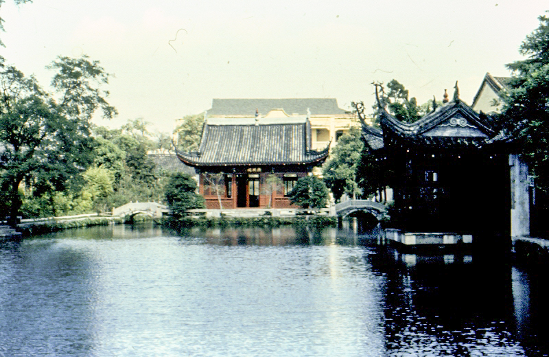 File:1983 in Jiangsu, Chinese garden-5.jpg