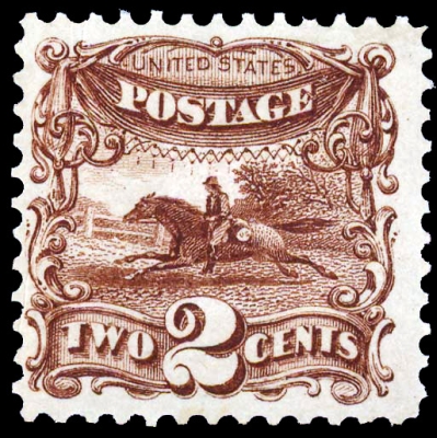 File:2¢ Horse & Rider.jpg