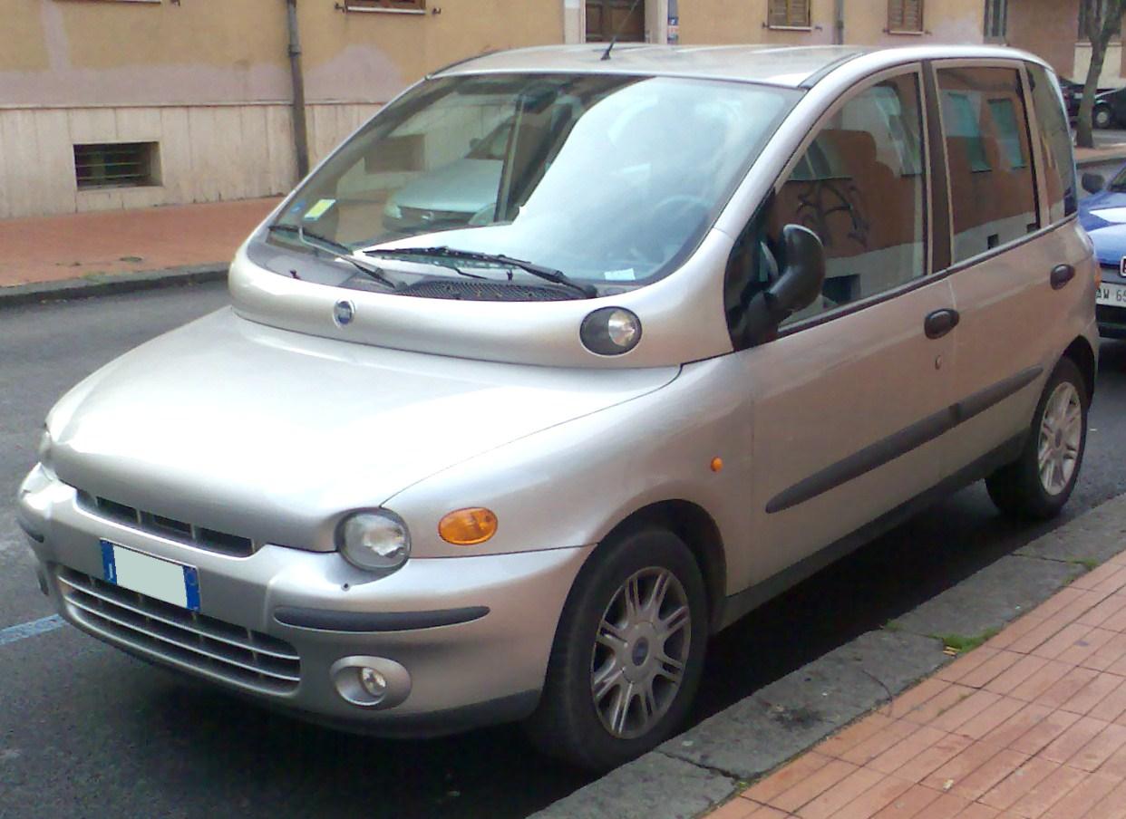 [Image: 2002_Fiat_Multipla_silver.jpg]