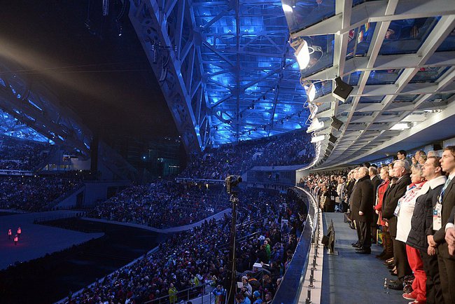 File:2014 Winter Olympics opening ceremony (2014-02-07) 02.jpeg