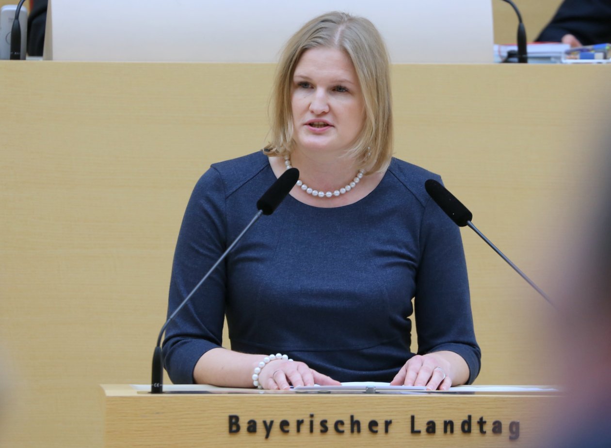 2018-12-11 Katrin Ebner-Steiner AfD 2370.JPG