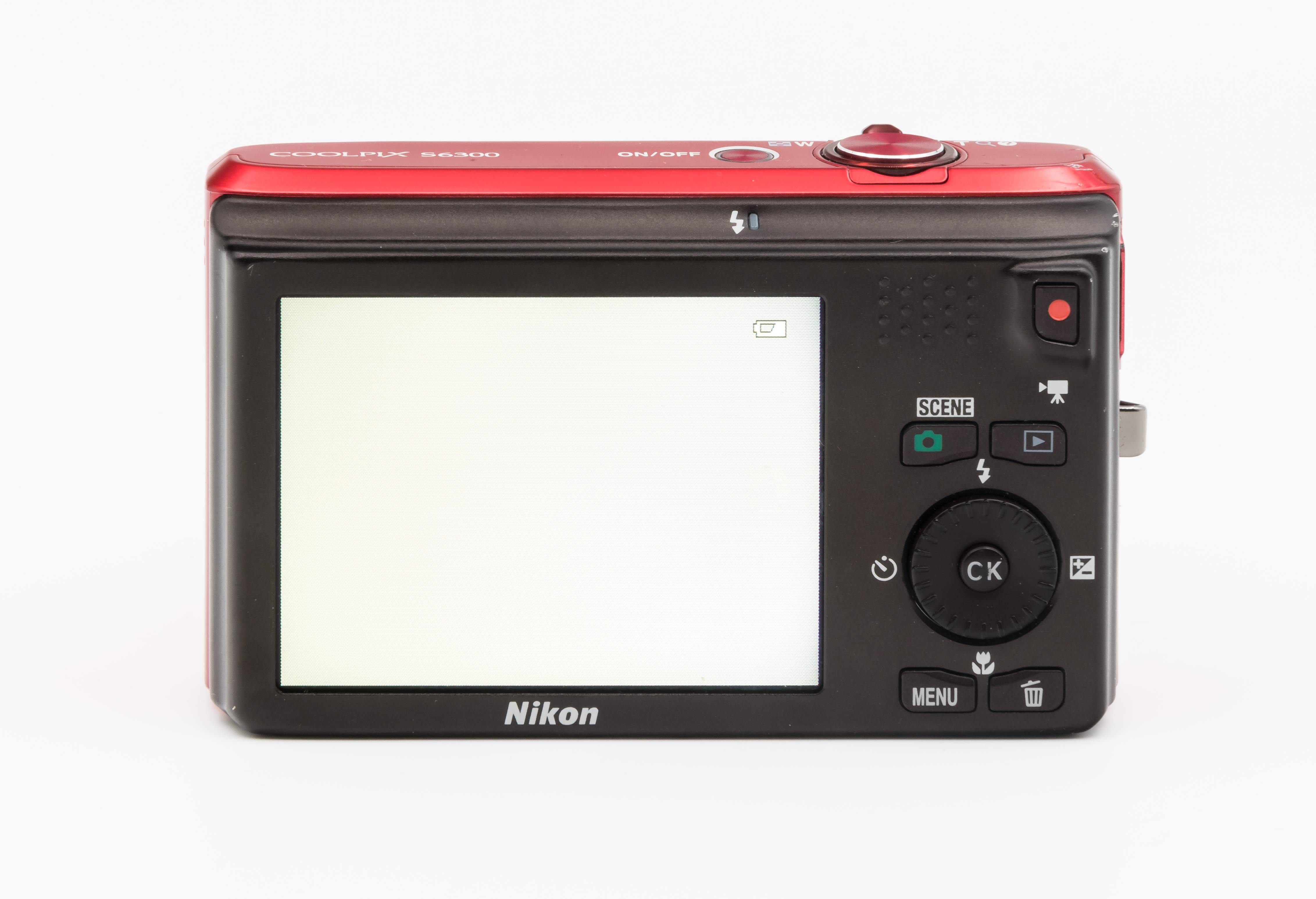 File:2023 Nikon Coolpix S6300 (1).jpg - Wikimedia Commons