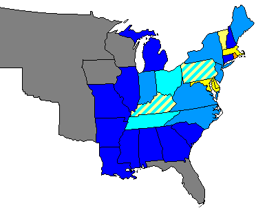 File:28 us house membership.png