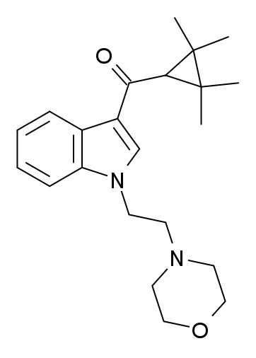 A-796260 structure.png