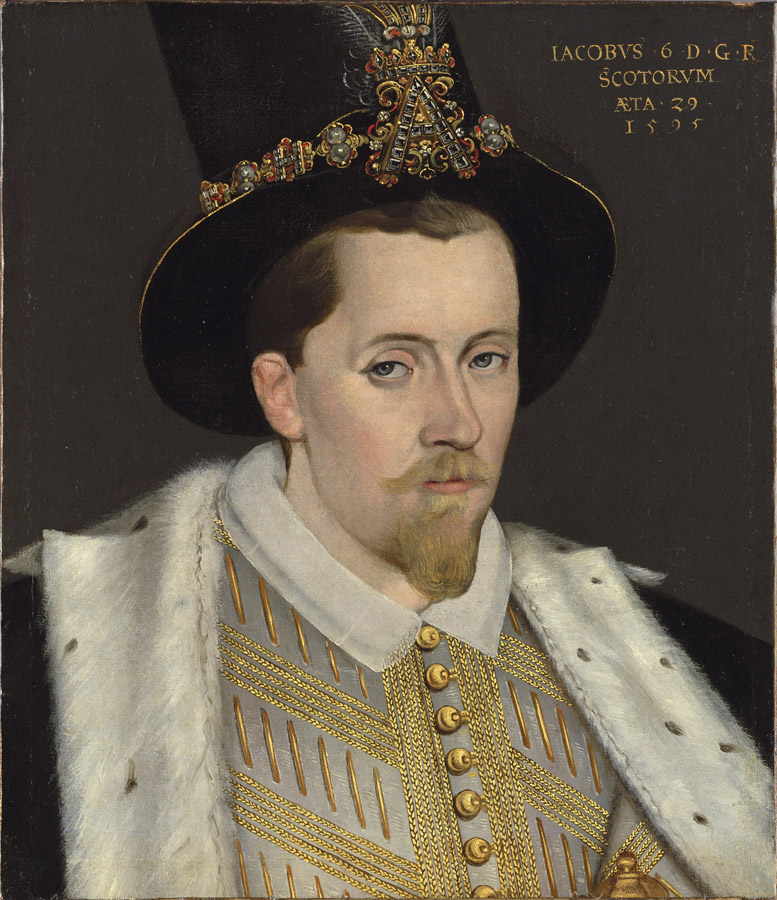 File:Adrian Vanson James VI of Scotland.jpg - Wikimedia Commons