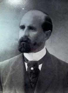 <span class="mw-page-title-main">Agustí Riera i Pau</span> Spanish physician (1876–1936)