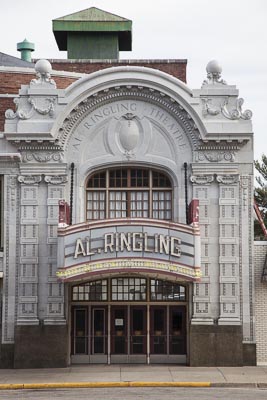 File:Al Ringling Theater in Baraboo, WI.jpg