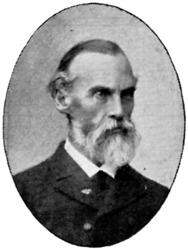 File:Albert Theodor Gellerstedt - from Svenskt Porträttgalleri XX.png