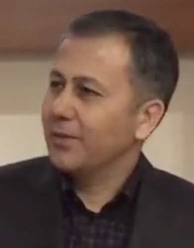 File:Ali Yerlikaya.png