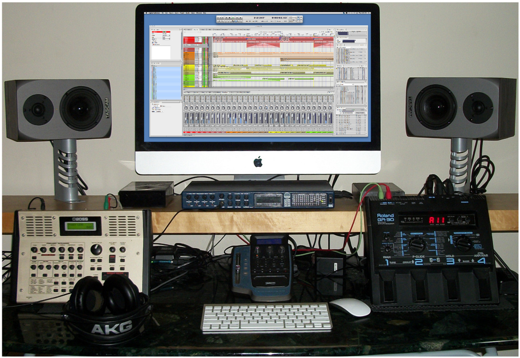 Upgrade Your Music Production: Best Audio Mastering Software