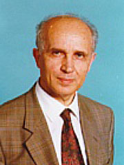 File:Angelo Rescaglio.jpg