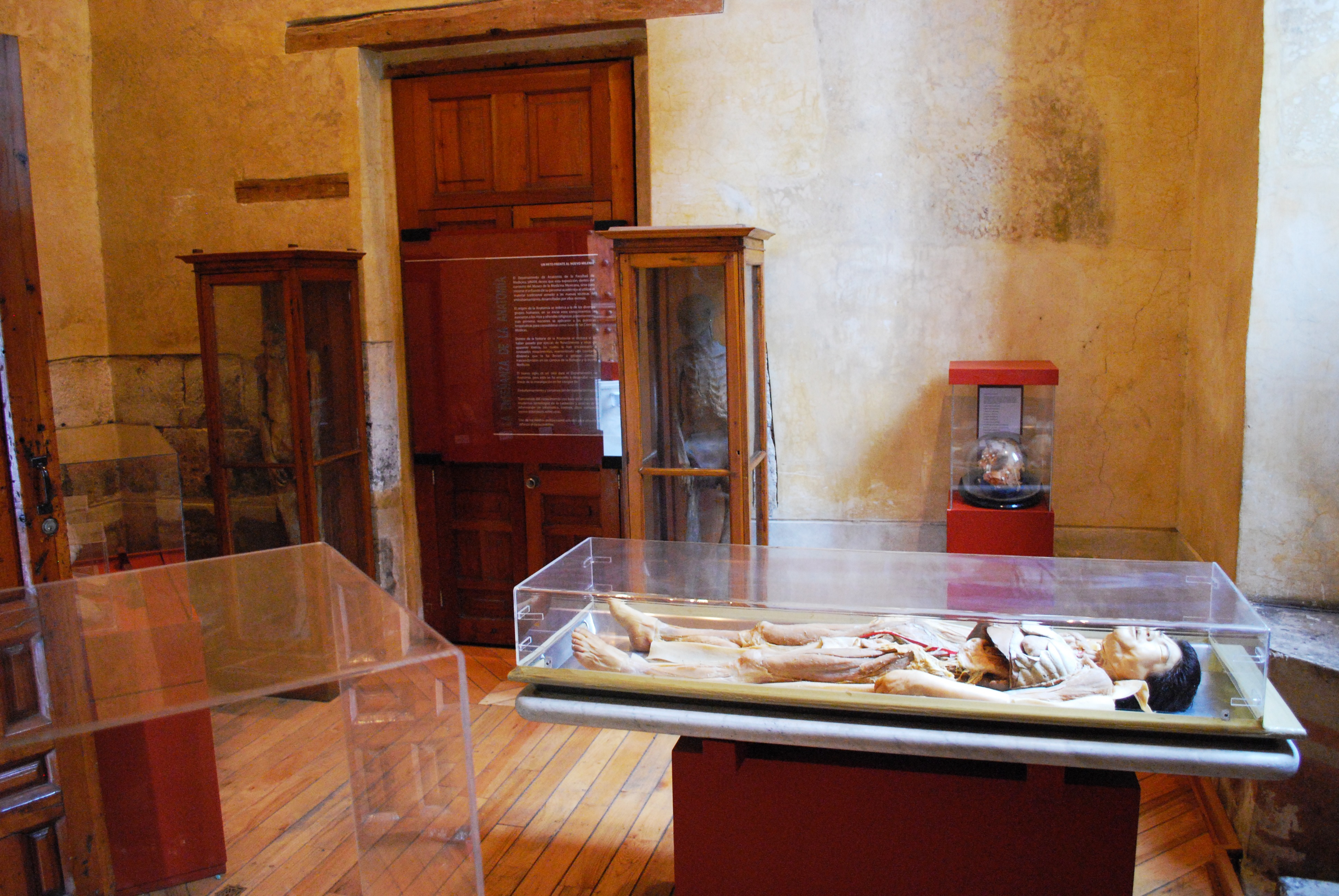 Музей инквизиции челябинск