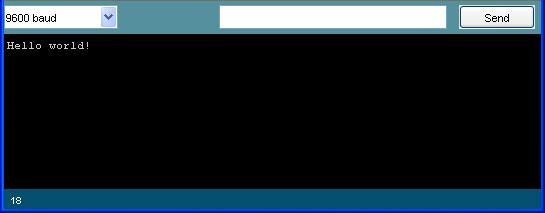 Arduino test - Hello world! sketch 1.jpg