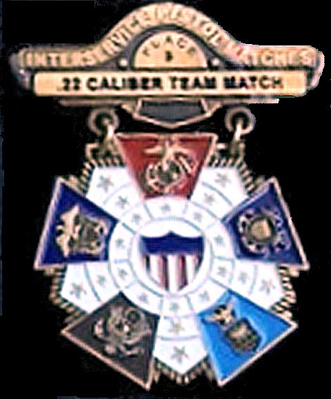 File:Army Interservice Competition Badge.jpg