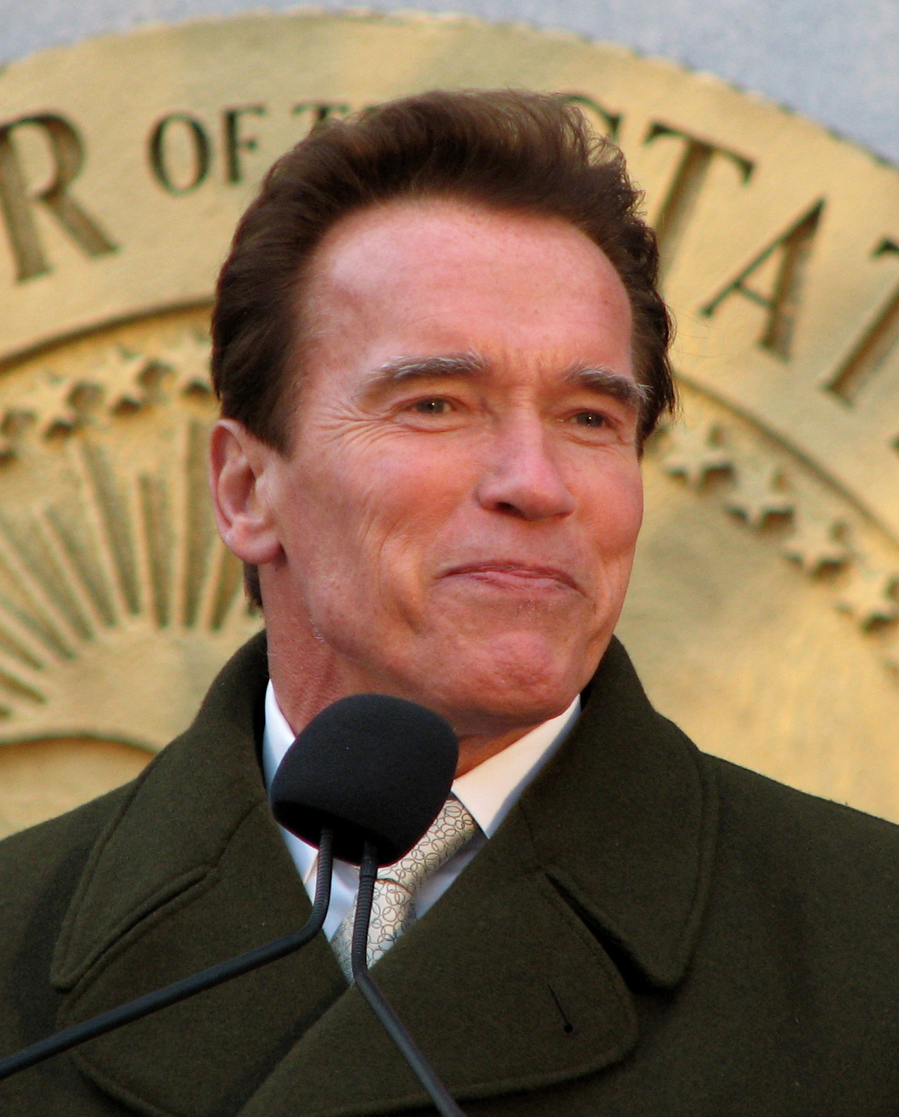 Arnold Schwarzenegger photo #84872, Arnold Schwarzenegger image