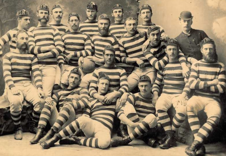 File:Auckland rugby union touring team 1883 - cropped.jpg