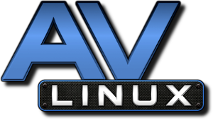AV Linux - Wikipedia