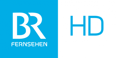 File:BR Fernsehen HD Logo 2016.png