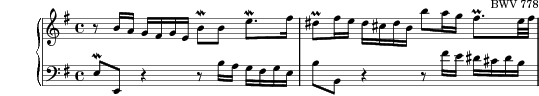 File:BWV 778 Incipit.png