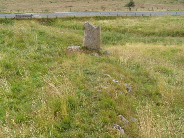 File:Ballater St.Marine - geograph.org.uk - 902936.jpg