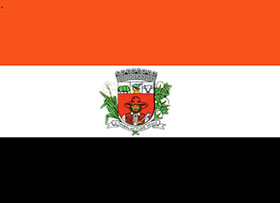 File:Bandeira de Presidente Prudente.jpg
