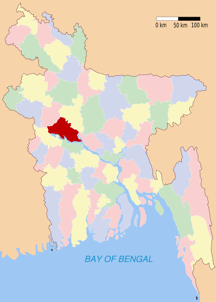 File:Bangladesh Pabna District.png