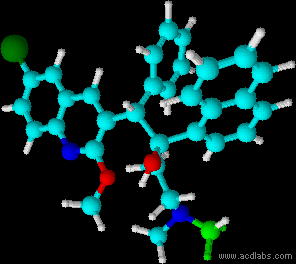 Bedaquilin Konfigurationsformel.gif