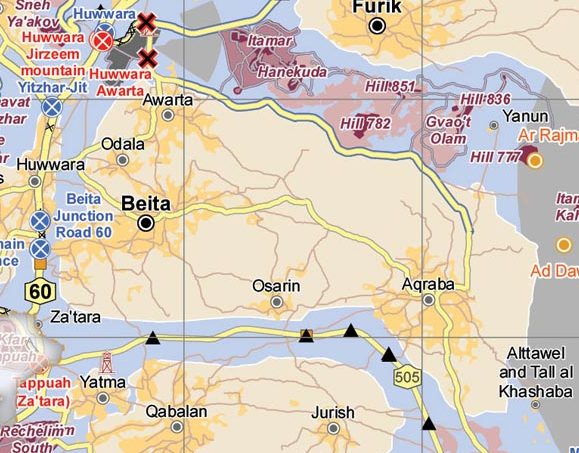 File:Beita enclave in the 2018 OCHA OpT map Nablus (cropped).jpg