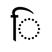 File:Bengali Vowel Sign I.png