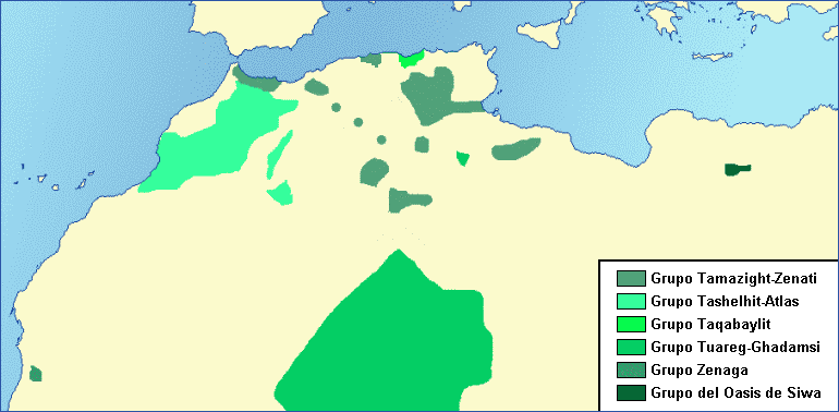 File:Berber-map.png