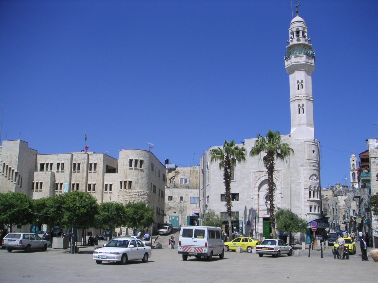 file-bethlehem-jpg-wikipedia