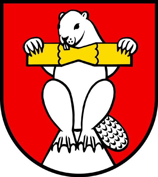 File:Biberstein-blason.png