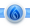 File:Bitweaver logo.png